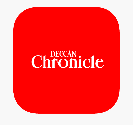 Deccan Chronicle
