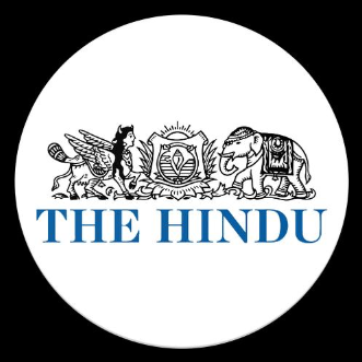 The Hindu